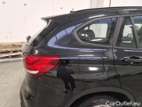  Bmw  X1 BMW  / 2019 / 5P / SUV XDRIVE 25E BUSINESS ADVANTAGE AUTOMATICO #46