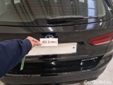  Bmw  X1 BMW  / 2019 / 5P / SUV XDRIVE 25E BUSINESS ADVANTAGE AUTOMATICO #50