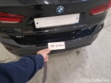  Bmw  X1 BMW  / 2019 / 5P / SUV XDRIVE 25E BUSINESS ADVANTAGE AUTOMATICO #56