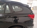  Bmw  X1 BMW  / 2019 / 5P / SUV XDRIVE 25E BUSINESS ADVANTAGE AUTOMATICO #57