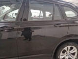  Bmw  X1 BMW  / 2019 / 5P / SUV XDRIVE 25E BUSINESS ADVANTAGE AUTOMATICO #60