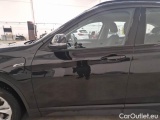  Bmw  X1 BMW  / 2019 / 5P / SUV XDRIVE 25E BUSINESS ADVANTAGE AUTOMATICO #65