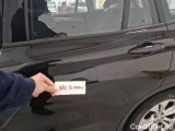  Bmw  X1 BMW  / 2019 / 5P / SUV XDRIVE 25E BUSINESS ADVANTAGE AUTOMATICO #64