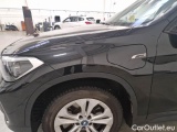  Bmw  X1 BMW  / 2019 / 5P / SUV XDRIVE 25E BUSINESS ADVANTAGE AUTOMATICO #71