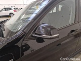  Bmw  X1 BMW  / 2019 / 5P / SUV XDRIVE 25E BUSINESS ADVANTAGE AUTOMATICO #73