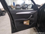  Bmw  X1 BMW  / 2019 / 5P / SUV XDRIVE 25E BUSINESS ADVANTAGE AUTOMATICO #77