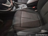  Bmw  X1 BMW  / 2019 / 5P / SUV XDRIVE 25E BUSINESS ADVANTAGE AUTOMATICO #79