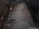  Bmw  X1 BMW  / 2019 / 5P / SUV XDRIVE 25E BUSINESS ADVANTAGE AUTOMATICO #83