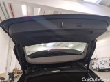  Bmw  X1 BMW  / 2019 / 5P / SUV XDRIVE 25E BUSINESS ADVANTAGE AUTOMATICO #85