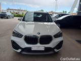  Bmw  X1 BMW  / 2019 / 5P / SUV XDRIVE 25E BUSINESS ADVANTAGE AUTOMATICO #6
