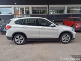 Bmw  X1 BMW  / 2019 / 5P / SUV XDRIVE 25E BUSINESS ADVANTAGE AUTOMATICO #7