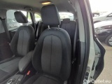  Bmw  X1 BMW  / 2019 / 5P / SUV XDRIVE 25E BUSINESS ADVANTAGE AUTOMATICO #11