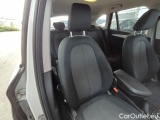  Bmw  X1 BMW  / 2019 / 5P / SUV XDRIVE 25E BUSINESS ADVANTAGE AUTOMATICO #13