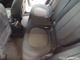  Bmw  X1 BMW  / 2019 / 5P / SUV XDRIVE 25E BUSINESS ADVANTAGE AUTOMATICO #16