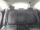  Bmw  X1 BMW  / 2019 / 5P / SUV XDRIVE 25E BUSINESS ADVANTAGE AUTOMATICO #15