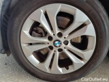  Bmw  X1 BMW  / 2019 / 5P / SUV XDRIVE 25E BUSINESS ADVANTAGE AUTOMATICO #18