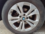  Bmw  X1 BMW  / 2019 / 5P / SUV XDRIVE 25E BUSINESS ADVANTAGE AUTOMATICO #19