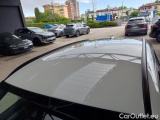  Bmw  X1 BMW  / 2019 / 5P / SUV XDRIVE 25E BUSINESS ADVANTAGE AUTOMATICO #23