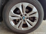  Bmw  X1 BMW  / 2019 / 5P / SUV XDRIVE 25E BUSINESS ADVANTAGE AUTOMATICO #20