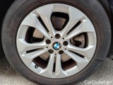  Bmw  X1 BMW  / 2019 / 5P / SUV XDRIVE 25E BUSINESS ADVANTAGE AUTOMATICO #17