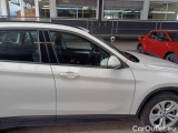  Bmw  X1 BMW  / 2019 / 5P / SUV XDRIVE 25E BUSINESS ADVANTAGE AUTOMATICO #41
