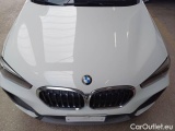  Bmw  X1 BMW  / 2019 / 5P / SUV XDRIVE 25E BUSINESS ADVANTAGE AUTOMATICO #33