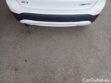  Bmw  X1 BMW  / 2019 / 5P / SUV XDRIVE 25E BUSINESS ADVANTAGE AUTOMATICO #49