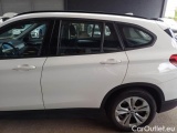  Bmw  X1 BMW  / 2019 / 5P / SUV XDRIVE 25E BUSINESS ADVANTAGE AUTOMATICO #63