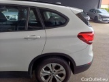  Bmw  X1 BMW  / 2019 / 5P / SUV XDRIVE 25E BUSINESS ADVANTAGE AUTOMATICO #60