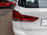  Bmw  X1 BMW  / 2019 / 5P / SUV XDRIVE 25E BUSINESS ADVANTAGE AUTOMATICO #73
