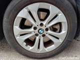  Bmw  X1 BMW  / 2019 / 5P / SUV XDRIVE 25E BUSINESS ADVANTAGE AUTOMATICO #78