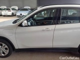  Bmw  X1 BMW  / 2019 / 5P / SUV XDRIVE 25E BUSINESS ADVANTAGE AUTOMATICO #66