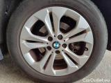  Bmw  X1 BMW  / 2019 / 5P / SUV XDRIVE 25E BUSINESS ADVANTAGE AUTOMATICO #81