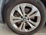  Bmw  X1 BMW  / 2019 / 5P / SUV XDRIVE 25E BUSINESS ADVANTAGE AUTOMATICO #84