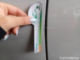  Bmw  X1 BMW  / 2019 / 5P / SUV XDRIVE 25E BUSINESS ADVANTAGE AUTOMATICO #69