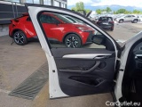  Bmw  X1 BMW  / 2019 / 5P / SUV XDRIVE 25E BUSINESS ADVANTAGE AUTOMATICO #86
