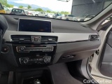  Bmw  X1 BMW  / 2019 / 5P / SUV XDRIVE 25E BUSINESS ADVANTAGE AUTOMATICO #94
