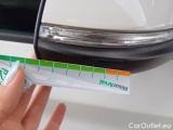  Bmw  X1 BMW  / 2019 / 5P / SUV XDRIVE 25E BUSINESS ADVANTAGE AUTOMATICO #77