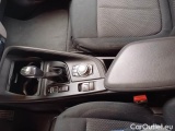  Bmw  X1 BMW  / 2019 / 5P / SUV XDRIVE 25E BUSINESS ADVANTAGE AUTOMATICO #90