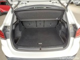  Bmw  X1 BMW  / 2019 / 5P / SUV XDRIVE 25E BUSINESS ADVANTAGE AUTOMATICO #104