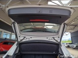  Bmw  X1 BMW  / 2019 / 5P / SUV XDRIVE 25E BUSINESS ADVANTAGE AUTOMATICO #106