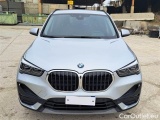  Bmw  X1 BMW  / 2019 / 5P / SUV XDRIVE 25E BUSINESS ADVANTAGE AUTOMATICO #6