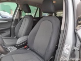  Bmw  X1 BMW  / 2019 / 5P / SUV XDRIVE 25E BUSINESS ADVANTAGE AUTOMATICO #11