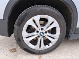  Bmw  X1 BMW  / 2019 / 5P / SUV XDRIVE 25E BUSINESS ADVANTAGE AUTOMATICO #18