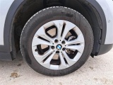  Bmw  X1 BMW  / 2019 / 5P / SUV XDRIVE 25E BUSINESS ADVANTAGE AUTOMATICO #17
