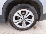  Bmw  X1 BMW  / 2019 / 5P / SUV XDRIVE 25E BUSINESS ADVANTAGE AUTOMATICO #19
