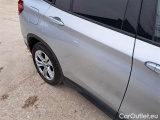  Bmw  X1 BMW  / 2019 / 5P / SUV XDRIVE 25E BUSINESS ADVANTAGE AUTOMATICO #28