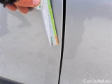  Bmw  X1 BMW  / 2019 / 5P / SUV XDRIVE 25E BUSINESS ADVANTAGE AUTOMATICO #29