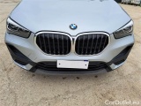  Bmw  X1 BMW  / 2019 / 5P / SUV XDRIVE 25E BUSINESS ADVANTAGE AUTOMATICO #22