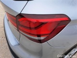  Bmw  X1 BMW  / 2019 / 5P / SUV XDRIVE 25E BUSINESS ADVANTAGE AUTOMATICO #31